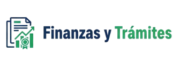 Finanzas y Tramites Migratorios