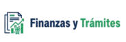 Finanzas y Tramites Migratorios