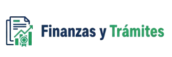 Finanzas y Tramites Migratorios