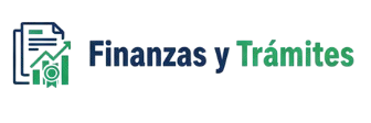 finanzasytramites