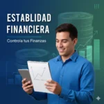 Finanzas personales: guía práctica para organizar tu dinero