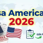 Formulario I-130: Guía Completa en Español