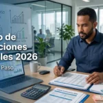 Calculo Prestaciones Laborales RD 2026: Guía Completa