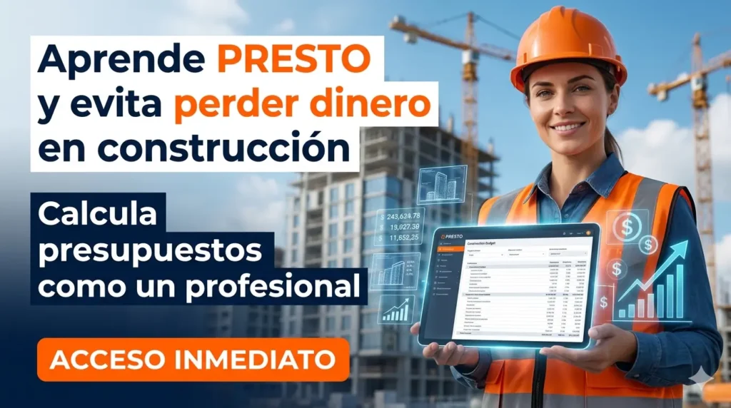 Cómo solicitar un préstamo en BanReservas paso a paso (2026)