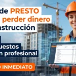 Cómo solicitar un préstamo en BanReservas paso a paso (2026)