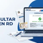 Consultar RNC en República Dominicana (DGII) 2026
