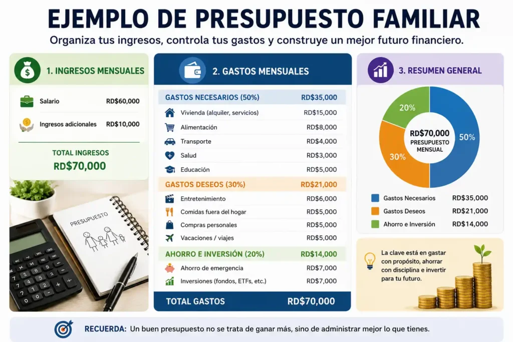 Finanzas: Guía Profesional para Dominar la Gestión de Capital en 2026