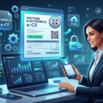 Facturación Electrónica RD | e-CF Compatible con DGII 2026