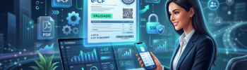 Calculadora de ITBIS República Dominicana Gratis y Actualizada 2026