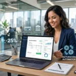 Facturación en línea Gratis 2026 - NCF