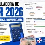 ISR en RD Cómo Afecta tu Salario con Comisiones